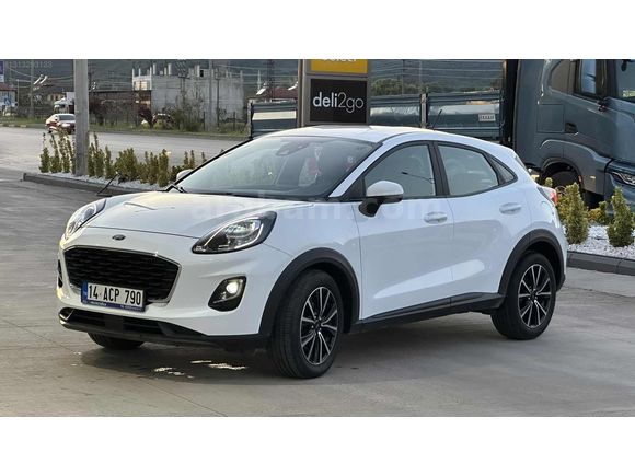 HATASIZ BOYASIZ GARANTİLİ