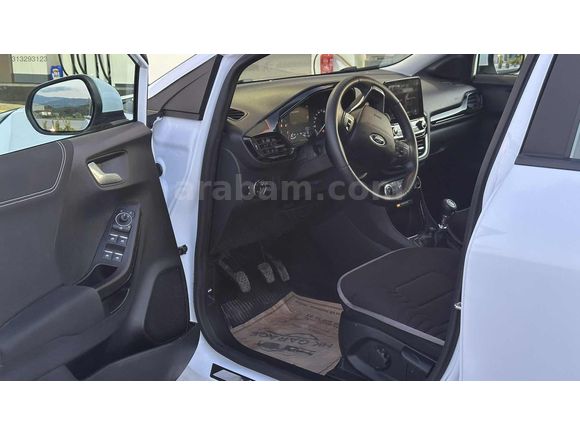 HATASIZ BOYASIZ GARANTİLİ
