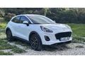HATASIZ BOYASIZ GARANTİLİ