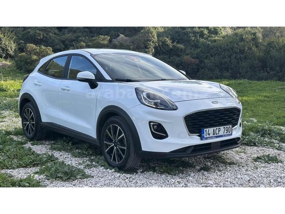 HATASIZ BOYASIZ GARANTİLİ