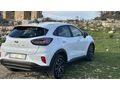 HATASIZ BOYASIZ GARANTİLİ