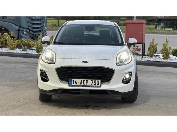 HATASIZ BOYASIZ GARANTİLİ