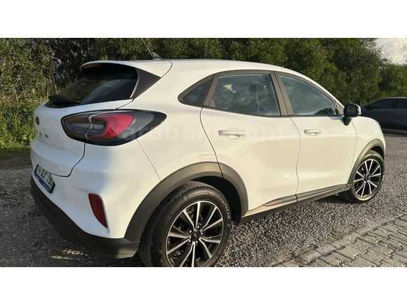 HATASIZ BOYASIZ GARANTİLİ