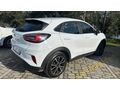 HATASIZ BOYASIZ GARANTİLİ