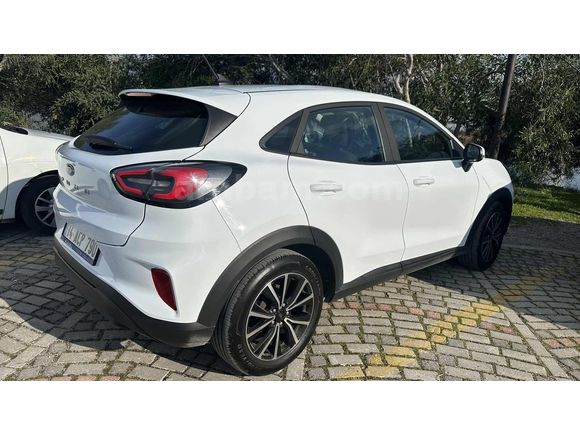 HATASIZ BOYASIZ GARANTİLİ