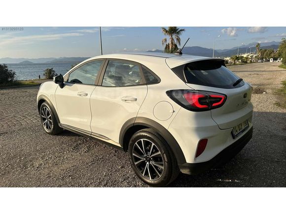 HATASIZ BOYASIZ GARANTİLİ