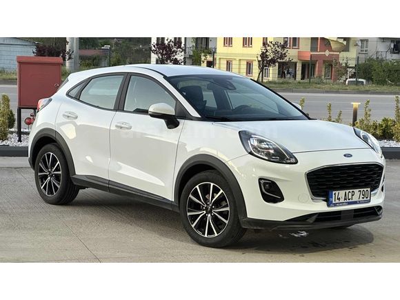 HATASIZ BOYASIZ GARANTİLİ