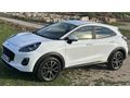 HATASIZ BOYASIZ GARANTİLİ