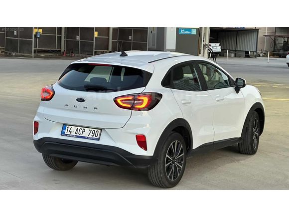 HATASIZ BOYASIZ GARANTİLİ