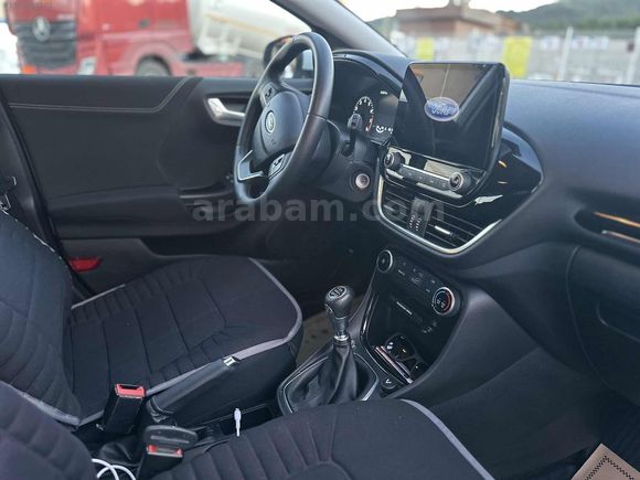 HATASIZ BOYASIZ GARANTİLİ