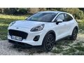 HATASIZ BOYASIZ GARANTİLİ