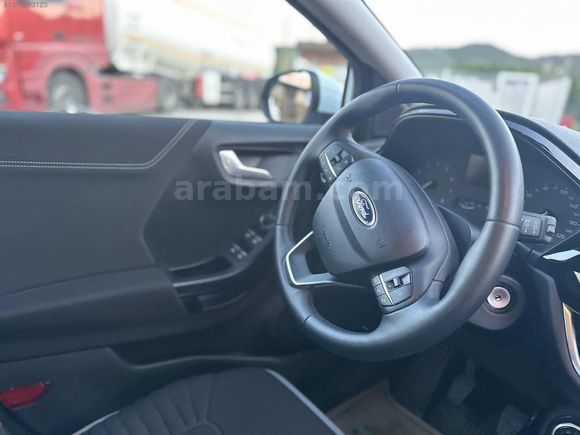 HATASIZ BOYASIZ GARANTİLİ