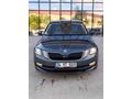 Galeriden Skoda Octavia 1.6 TDI Elegance CR 2017 Model Gaziantep