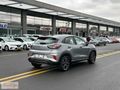 Kocaoğlu'ndan Puma otomatik