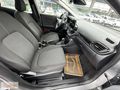 Kocaoğlu'ndan Puma otomatik