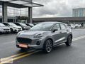 Kocaoğlu'ndan Puma otomatik