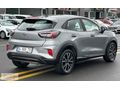 Kocaoğlu'ndan Puma otomatik