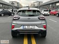 Kocaoğlu'ndan Puma otomatik