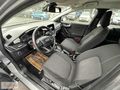 Kocaoğlu'ndan Puma otomatik