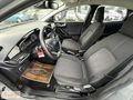 Kocaoğlu'ndan Puma otomatik