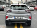 Kocaoğlu'ndan Puma otomatik