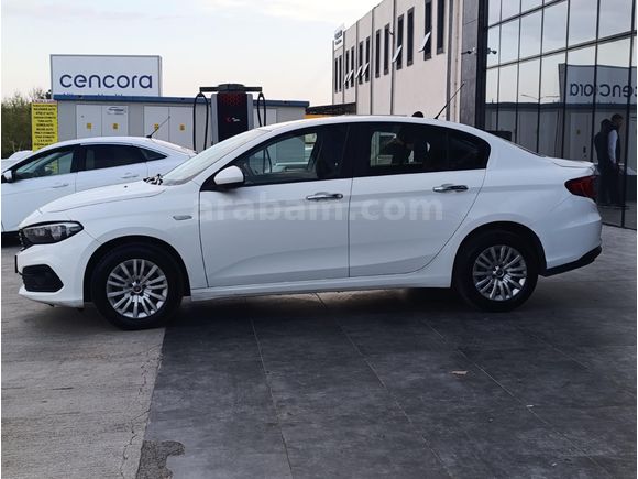 ÇOK TEMİZ MÜKEMEL