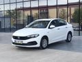 ÇOK TEMİZ MÜKEMEL