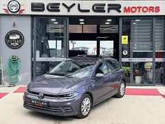 2022 59.000KM /CAM TAVAN/IQ LED FAR/ANAHTARSIZ GRŞ-ÇKŞ-ÇLŞTRMA