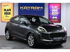 KAYRAM'DAN HATASIZ ŞİMDİ AL, 3 AY SONRA ÖDEMEYE BAŞLA