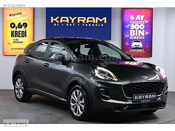 KAYRAM'DAN HATASIZ ŞİMDİ AL, 3 AY SONRA ÖDEMEYE BAŞLA