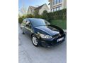 Düşük km- BAKIMLI GOLF 7