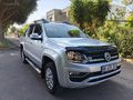 VOLSKWAGEN AMAROK 3.0 TDI V6