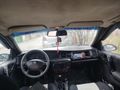 Sahibinden Opel Vectra 1.6 GL 1998 Model