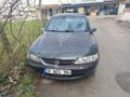 Sahibinden Opel Vectra 1.6 GL 1998 Model