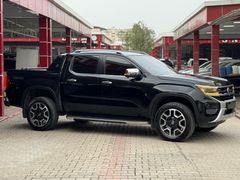HS OTOMOTİV'DEN HATASIZ BR6 PLUS BOMBA BATTANYELİ İSSO YAPIMI