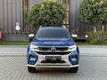 %20 FATURALI HATASIZ İLK SAHİBİNDEN AMAROK AVENTURA 3.0 V 6
