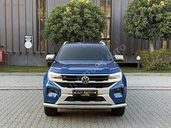 %20 FATURALI HATASIZ İLK SAHİBİNDEN AMAROK AVENTURA 3.0 V 6