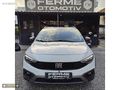 FERME'DEN20?22 EGEA 1.6 MULTİJET DCT STREET PLUS(URBAN GÖRÜNÜM)