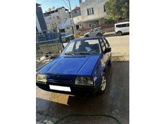 Sahibinden Skoda Favorit 1.3 LX 1993 Model 
