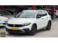 2023 ÇIKIŞLI EGEA GROSS OTOMATİK VİTES 1.6 İLK SAHİBNDEN