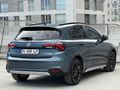 SERVİS BAKIMLIEGEA CROSS 1.6 MULTIJET