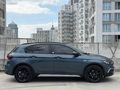 SERVİS BAKIMLIEGEA CROSS 1.6 MULTIJET
