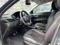 SERVİS BAKIMLIEGEA CROSS 1.6 MULTIJET