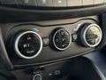 SERVİS BAKIMLIEGEA CROSS 1.6 MULTIJET