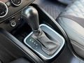 SERVİS BAKIMLIEGEA CROSS 1.6 MULTIJET