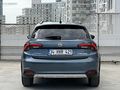 SERVİS BAKIMLIEGEA CROSS 1.6 MULTIJET