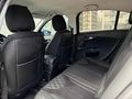 SERVİS BAKIMLIEGEA CROSS 1.6 MULTIJET