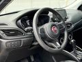 SERVİS BAKIMLIEGEA CROSS 1.6 MULTIJET