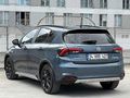SERVİS BAKIMLIEGEA CROSS 1.6 MULTIJET