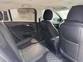 SERVİS BAKIMLIEGEA CROSS 1.6 MULTIJET